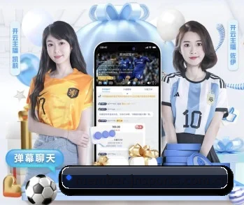 member-jnsports.com.cn的故事