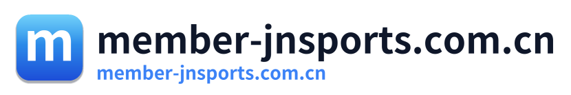 member-jnsports.com.cn